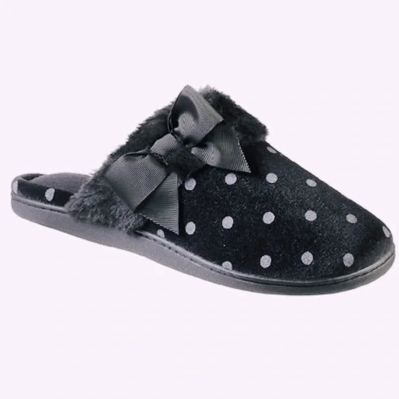 Fila Korea Bhaderwah Campus Bts Fila Ray Tracer Totes Toasties - Main Image